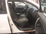 GMC ACADIA SLE-1 1GKEV13777J****** снимка
