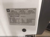 GMC ACADIA SLE-1 1GKEV13777J****** снимка