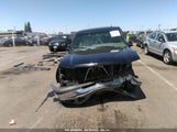 Chevrolet Silverado  Lt 2GCEK19T231130485 снимка