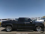 Chevrolet Silverado  Lt 2GCEK19T231130485 снимка
