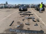 Chevrolet Silverado  Lt 2GCEK19T231130485 снимка