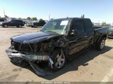 Chevrolet Silverado  Lt 2GCEK19T231130485 снимка