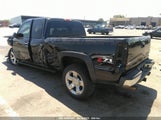 Chevrolet Silverado  Lt 2GCEK19T231130485 снимка