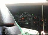 Chevrolet Silverado  Lt 2GCEK19T231130485 снимка