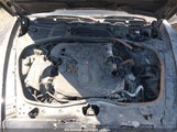BENTLEY CONTINENTAL GTC V8 S SCBGH3ZA2EC096873 снимка