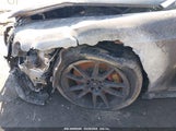BENTLEY CONTINENTAL GTC V8 S SCBGH3ZA2EC096873 снимка