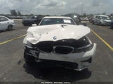 BMW 3 SERIES 330I XDRIVE 3MW5R7J0XL8B23220 снимка