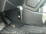 HONDA CR-V TOURING 2HKRW2H95HH****** снимка