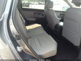 HONDA CR-V TOURING 2HKRW2H95HH****** снимка