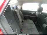Nissan Altima 2.5 S 1N4AL3AP3FC140789 снимка