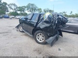 GMC Yukon Sle 1GKS1AKC3GR202604 снимка