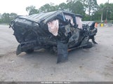 GMC Yukon Sle 1GKS1AKC3GR202604 снимка