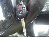 SUBARU WRX LIMITED JF1VA1J6XG9****** снимка