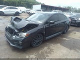 SUBARU WRX LIMITED JF1VA1J6XG9****** снимка