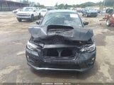 SUBARU WRX LIMITED JF1VA1J6XG9****** снимка