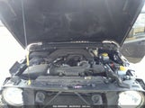 Jeep Wrangler Unlimited Sport S 4X4 1C4HJXDGXJW227162 photo