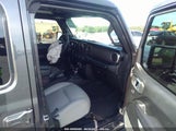 Jeep Wrangler Unlimited Sport S 4X4 1C4HJXDGXJW227162 photo