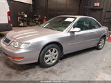 ACURA CL 3.0 19UYA2257WL****** снимка