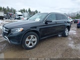 MERCEDES-BENZ GLC 300 WDC0G4KB5HF****** снимка