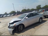 Toyota Camry Xle V6 4T1BK46K18U063921 снимка