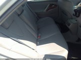 Toyota Camry Xle V6 4T1BK46K18U063921 fotografie