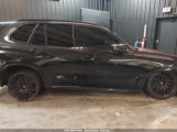 BMW X5 M X5 M COMPETITION снимка