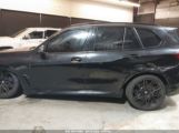 BMW X5 M X5 M COMPETITION снимка