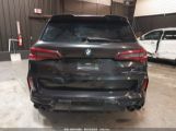 BMW X5 M X5 M COMPETITION снимка