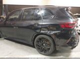 BMW X5 M X5 M COMPETITION снимка