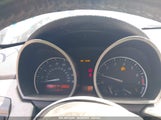 BMW Z4 3.0I 4USBT53473LU01098 photo