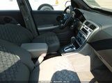 Chevrolet Equinox Ls 2CNDL13F786030643 снимка