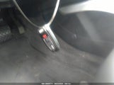 AUDI A4 2.0T PREMIUM WAUEFAFL6BN001684 снимка