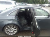 AUDI A4 2.0T PREMIUM WAUEFAFL6BN001684 снимка