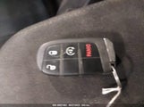 JEEP RENEGADE SPORT 4X4 ZACNJBAB4KP****** photo