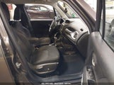 JEEP RENEGADE SPORT 4X4 ZACNJBAB4KP****** photo