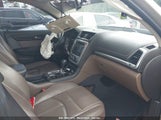 GMC ACADIA SLT-1 1GKKRRKD4FJ316088 снимка