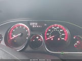GMC ACADIA SLT-1 1GKKRRKD4FJ316088 снимка