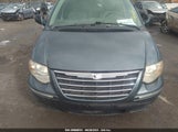 CHRYSLER TOWN & COUNTRY LIMITED 2A8GP64LX6R****** photo