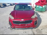Kia Sportage Lx KNDPM3AC5H7207029 снимка