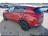 Kia Sportage Lx KNDPM3AC5H7207029 снимка
