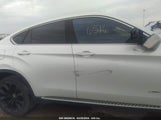 BMW X6 Sdrive35I 5UXKU0C52G0F92677 снимка