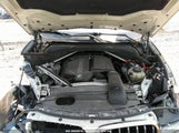 BMW X6 Sdrive35I 5UXKU0C52G0F92677 снимка