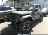 JEEP WRANGLER 4XE UNLIMITED RUBICON 4X4 1C4JJXR60NW182756 fotografie