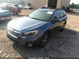 Subaru Outback 2.5I Limited 4S4BSANC2J3220585 снимка