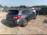 Subaru Outback 2.5I Limited 4S4BSANC2J3220585 снимка