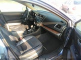 Subaru Outback 2.5I Limited 4S4BSANC2J3220585 снимка