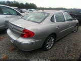 Buick Lacrosse Cxl 2G4WD582871240764 снимка