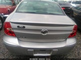 Buick Lacrosse Cxl 2G4WD582871240764 снимка