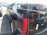 CADILLAC SRX V8 1GYEE53A480****** fotografie