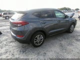 Hyundai Tucson Se KM8J33A42GU166100 снимка
